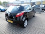 Mazda 2 1.3 GT-L 5 deurs airco