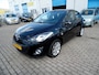 Mazda 2 1.3 GT-L 5 deurs airco