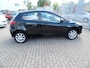 Mazda 2 1.3 GT-L 5 deurs airco