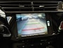 Citroën C3 1.2 PureTech Tendance AUT. Cruise Clima CarPlay