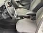 Citroën C3 1.2 PureTech Tendance AUT. Cruise Clima CarPlay