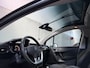 Citroën C3 1.2 PureTech Tendance AUT. Cruise Clima CarPlay