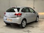 Citroën C3 1.2 PureTech Tendance AUT. Cruise Clima CarPlay