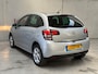 Citroën C3 1.2 PureTech Tendance AUT. Cruise Clima CarPlay