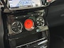 Citroën C3 1.2 PureTech Tendance AUT. Cruise Clima CarPlay