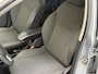 Citroën C3 1.2 PureTech Tendance AUT. Cruise Clima CarPlay