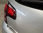 Citroën C3 1.2 PureTech Tendance AUT. Cruise Clima CarPlay
