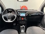 Citroën C3 1.2 PureTech Tendance AUT. Cruise Clima CarPlay