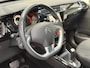 Citroën C3 1.2 PureTech Tendance AUT. Cruise Clima CarPlay