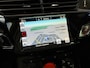 Citroën C3 1.2 PureTech Tendance AUT. Cruise Clima CarPlay