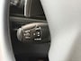 Citroën C3 1.2 PureTech Tendance AUT. Cruise Clima CarPlay