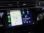 Citroën C3 1.2 PureTech Tendance AUT. Cruise Clima CarPlay
