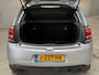 Citroën C3 1.2 PureTech Tendance AUT. Cruise Clima CarPlay