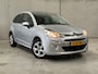 Citroën C3 1.2 PureTech Tendance AUT. Cruise Clima CarPlay