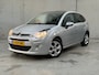 Citroën C3 1.2 PureTech Tendance AUT. Cruise Clima CarPlay
