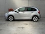 Citroën C3 1.2 PureTech Tendance AUT. Cruise Clima CarPlay