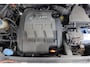 Volkswagen Polo 1.2 TDI BlueMotion Comfortline NAVI/CLIMA