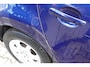 Volkswagen Polo 1.2 TDI BlueMotion Comfortline NAVI/CLIMA