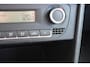 Volkswagen Polo 1.2 TDI BlueMotion Comfortline NAVI/CLIMA