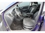 Volkswagen Polo 1.2 TDI BlueMotion Comfortline NAVI/CLIMA
