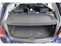 Volkswagen Polo 1.2 TDI BlueMotion Comfortline NAVI/CLIMA