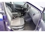 Volkswagen Polo 1.2 TDI BlueMotion Comfortline NAVI/CLIMA