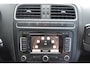 Volkswagen Polo 1.2 TDI BlueMotion Comfortline NAVI/CLIMA