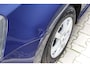 Volkswagen Polo 1.2 TDI BlueMotion Comfortline NAVI/CLIMA