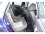 Volkswagen Polo 1.2 TDI BlueMotion Comfortline NAVI/CLIMA