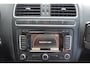 Volkswagen Polo 1.2 TDI BlueMotion Comfortline NAVI/CLIMA