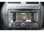 Volkswagen Polo 1.2 TDI BlueMotion Comfortline NAVI/CLIMA