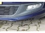 Volkswagen Polo 1.2 TDI BlueMotion Comfortline NAVI/CLIMA