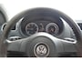 Volkswagen Polo 1.2 TDI BlueMotion Comfortline NAVI/CLIMA