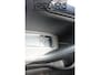 Volkswagen Polo 1.2 TDI BlueMotion Comfortline NAVI/CLIMA
