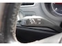 Volkswagen Polo 1.2 TDI BlueMotion Comfortline NAVI/CLIMA