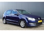 Volkswagen Polo 1.2 TDI BlueMotion Comfortline NAVI/CLIMA