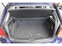 Volkswagen Polo 1.2 TDI BlueMotion Comfortline NAVI/CLIMA