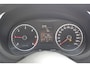 Volkswagen Polo 1.2 TDI BlueMotion Comfortline NAVI/CLIMA