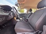 Volkswagen Polo 1.0 MPI Trendline, Nwe. Model, Carplay, Stoelverw, Nwe APK, Inruil mogelijk.