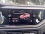 Volkswagen Polo 1.0 MPI Trendline, Nwe. Model, Carplay, Stoelverw, Nwe APK, Inruil mogelijk.