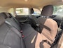 Volkswagen Polo 1.0 MPI Trendline, Nwe. Model, Carplay, Stoelverw, Nwe APK, Inruil mogelijk.