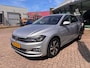 Volkswagen Polo 1.0 MPI Trendline, Nwe. Model, Carplay, Stoelverw, Nwe APK, Inruil mogelijk.