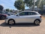 Volkswagen Polo 1.0 MPI Trendline, Nwe. Model, Carplay, Stoelverw, Nwe APK, Inruil mogelijk.