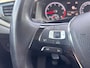 Volkswagen Polo 1.0 MPI Trendline, Nwe. Model, Carplay, Stoelverw, Nwe APK, Inruil mogelijk.