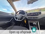 Volkswagen Polo 1.0 MPI Trendline, Nwe. Model, Carplay, Stoelverw, Nwe APK, Inruil mogelijk.