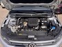 Volkswagen Polo 1.0 MPI Trendline, Nwe. Model, Carplay, Stoelverw, Nwe APK, Inruil mogelijk.