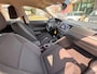 Volkswagen Polo 1.0 MPI Trendline, Nwe. Model, Carplay, Stoelverw, Nwe APK, Inruil mogelijk.