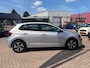 Volkswagen Polo 1.0 MPI Trendline, Nwe. Model, Carplay, Stoelverw, Nwe APK, Inruil mogelijk.