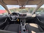 Volkswagen Polo 1.0 MPI Trendline, Nwe. Model, Carplay, Stoelverw, Nwe APK, Inruil mogelijk.