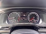Volkswagen Polo 1.0 MPI Trendline, Nwe. Model, Carplay, Stoelverw, Nwe APK, Inruil mogelijk.